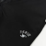 Stone Flex Short
