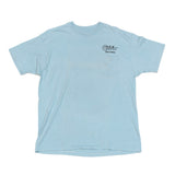 HES Product T-Shirt