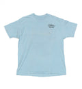 HES Product T-Shirt