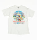Rhinestone 25 Years T-Shirt