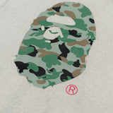 Union Bape Hoodie