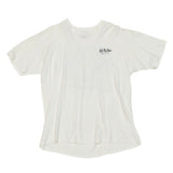 No Fear Baseball T-Shirt