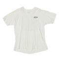 No Fear Baseball T-Shirt