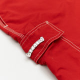 Cargo Beach Shorts
