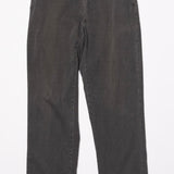 Salt & Pepper Union Pant