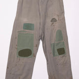 Repair Pant