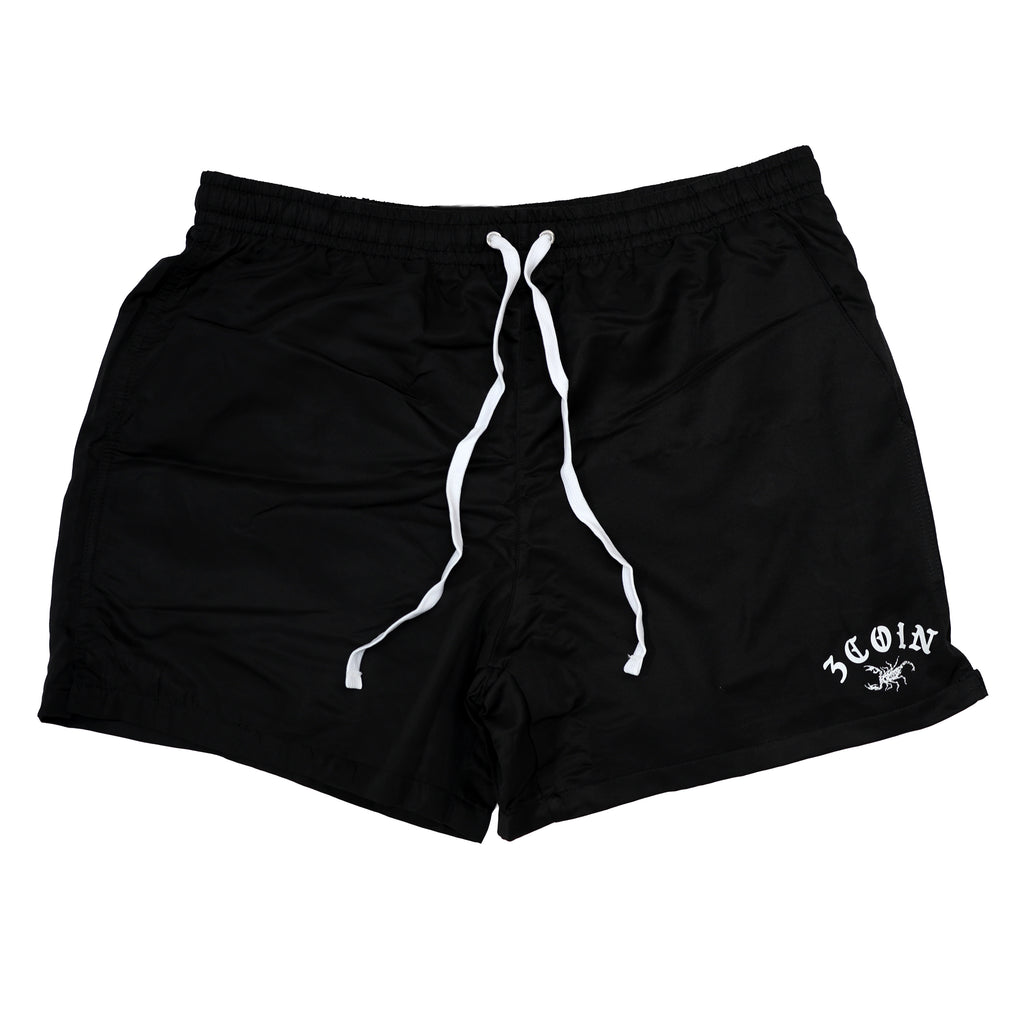 SCORPION SHORTS