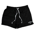 SCORPION SHORTS