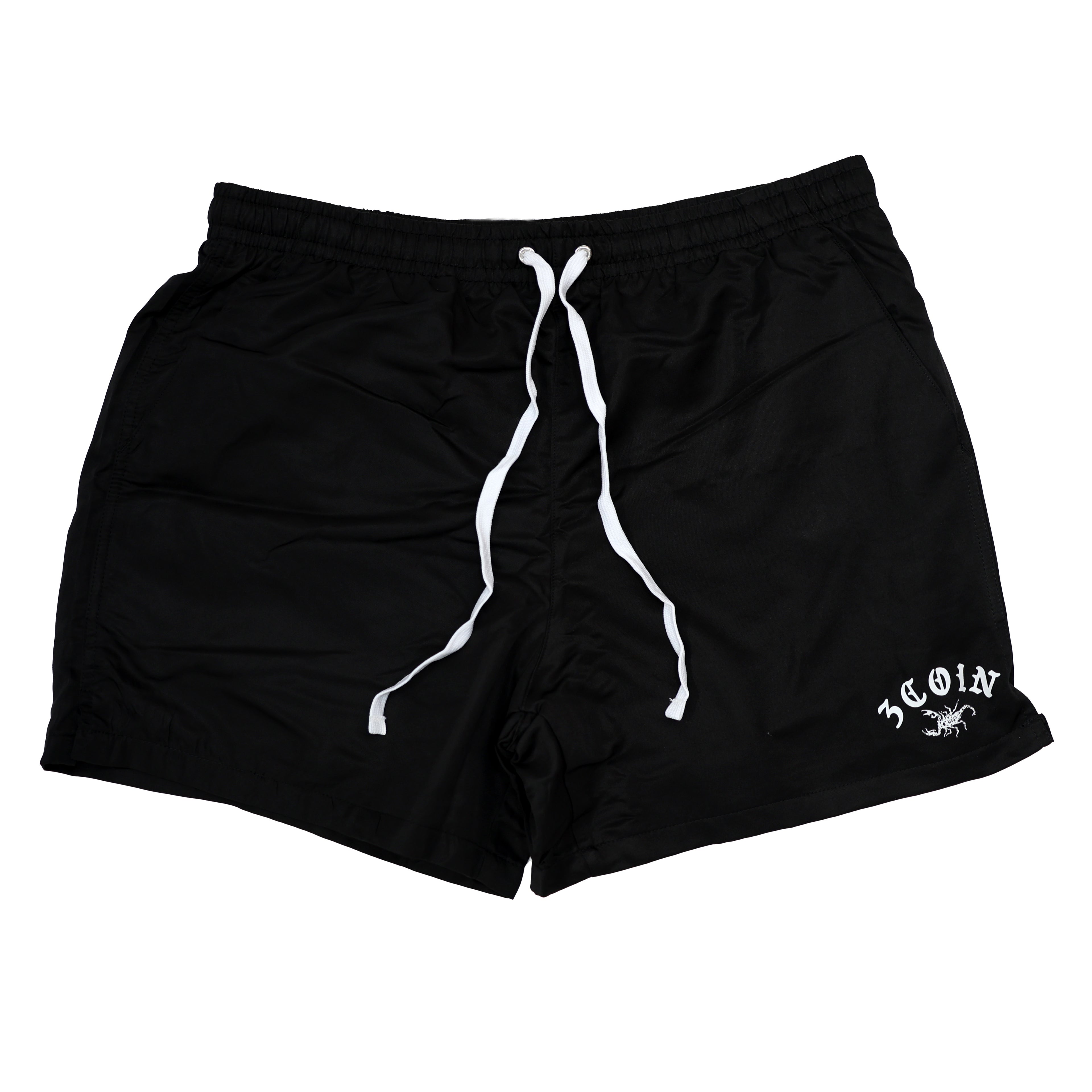 SCORPION SHORTS
