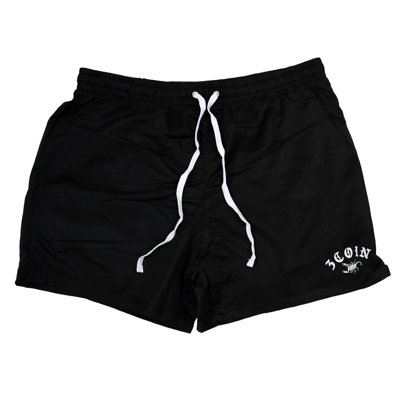 SCORPION SHORTS