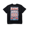 SLOT MACHINE T-SHIRT