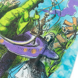Alice T-Shirt