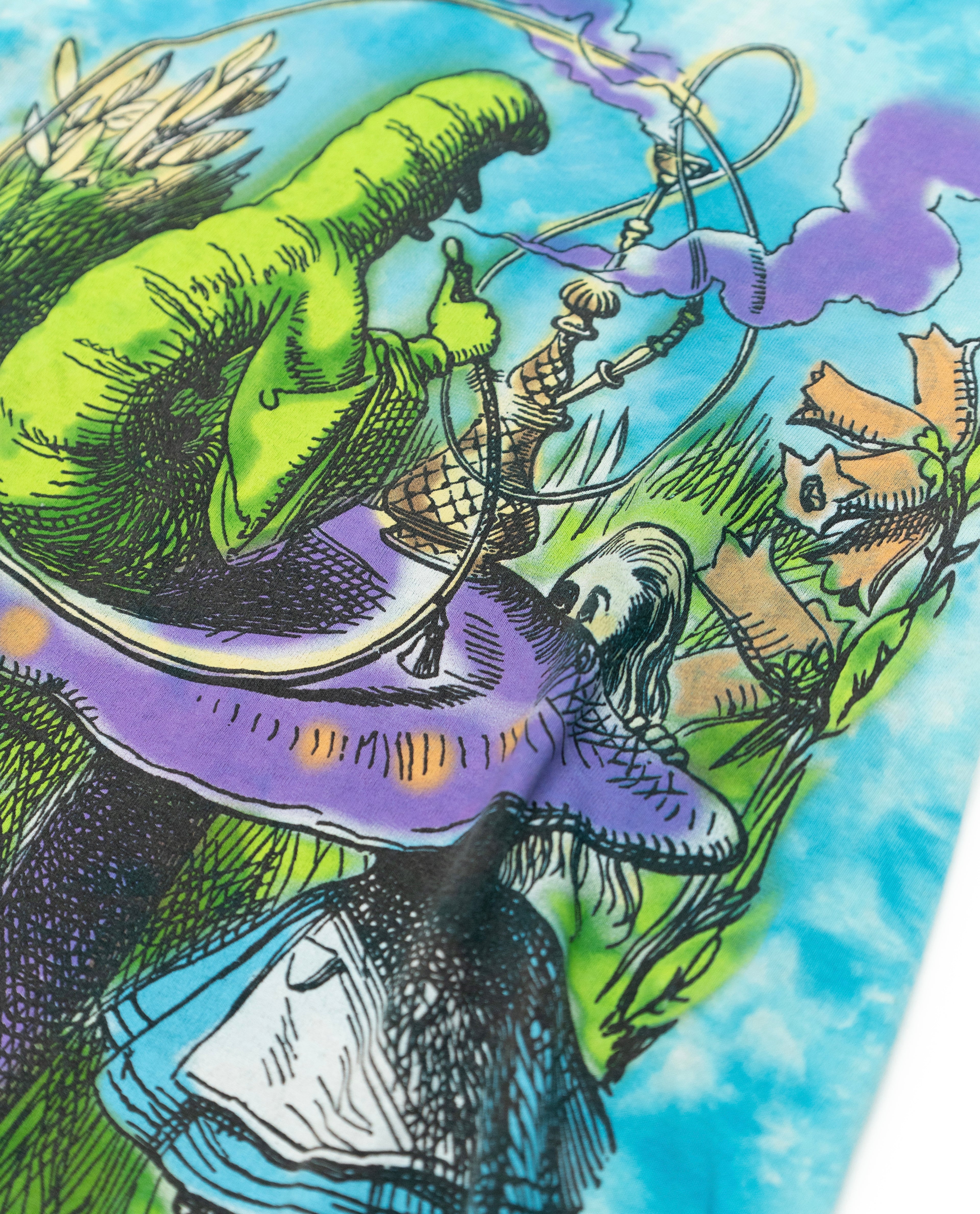 Alice T-Shirt