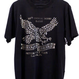 SCREAMING EAGLES CLUB T-SHIRT