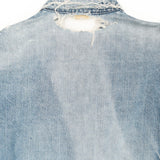 Big Smith Denim Jacket