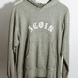 AE RE-PRINTED HOODIE