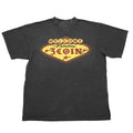 DESERT GREY T-SHIRT