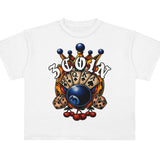 Crown T-Shirt