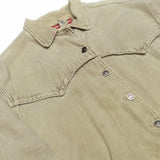 Union Bay Cord Jacket