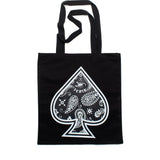 BOLSO DE MANO