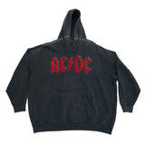 AC/DC HOODIE