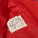 Lion Tamer Jacket