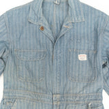 Big Mac Coveralls