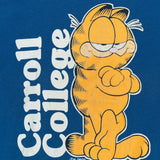 Carroll College T-Shirt