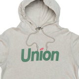 Union Bape Hoodie