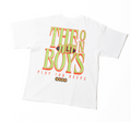 HELLOO T-SHIRT