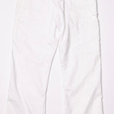 Prayer Flare Pant