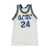 OLMC Jersey Set Women’s