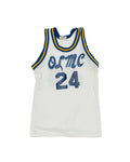 OLMC Jersey Set Women’s