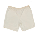 Bold Eagle Vintage Shorts