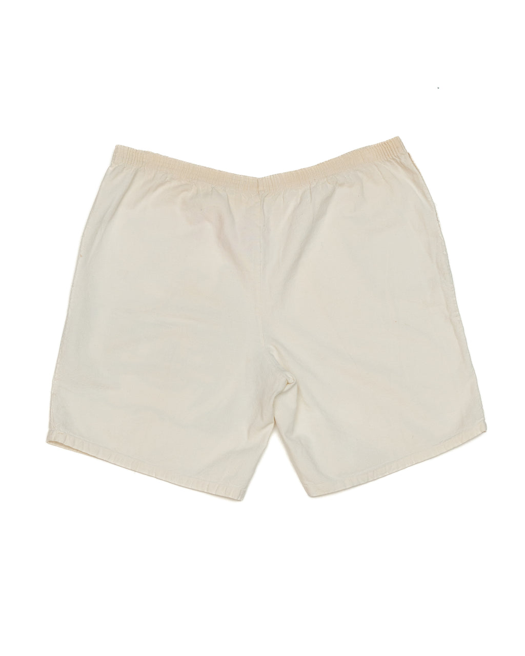Bold Eagle Vintage Shorts