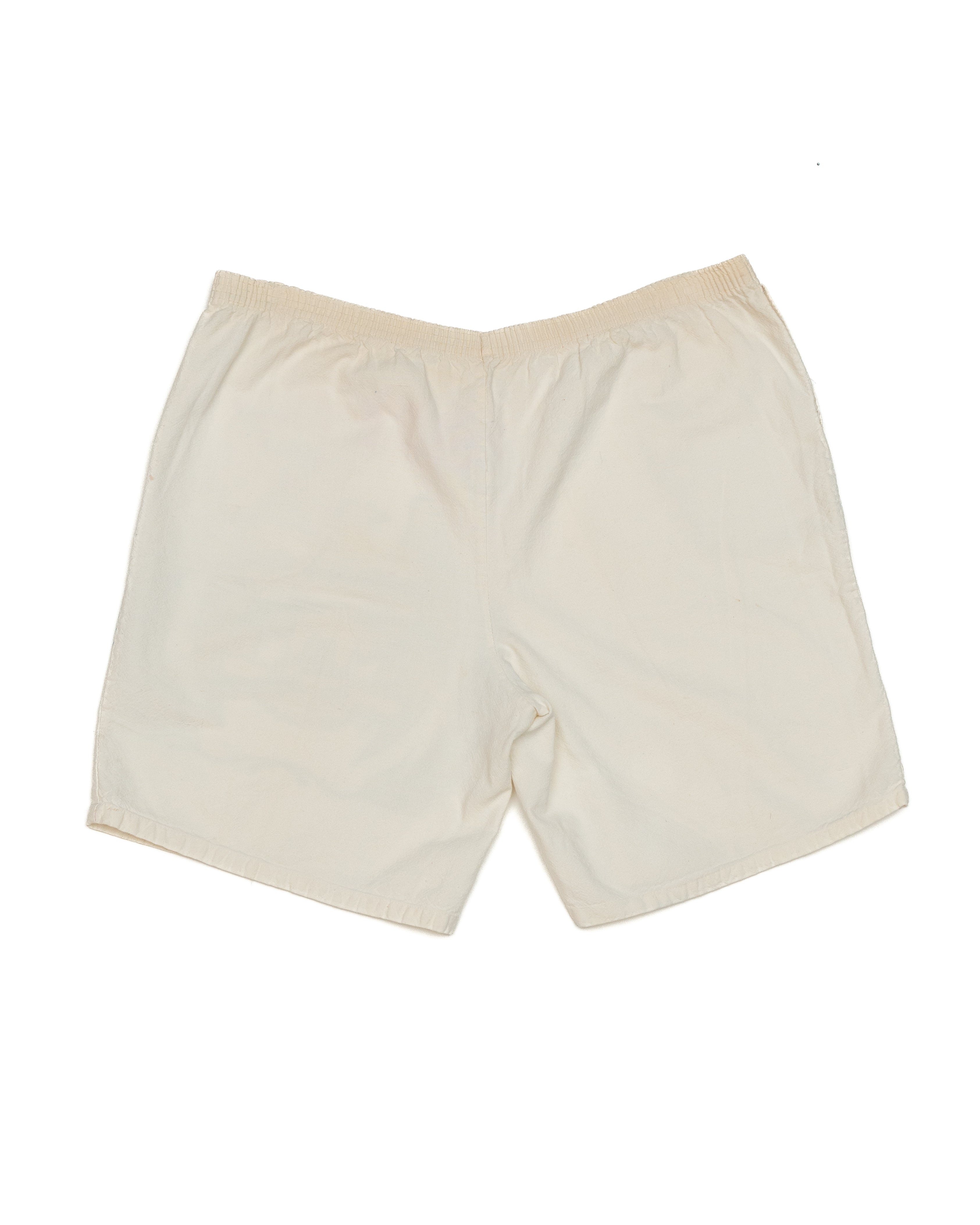 Bold Eagle Vintage Shorts
