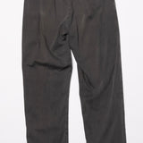 Salt & Pepper Union Pant