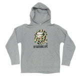 Bathing Ape Hoodie