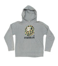 Bathing Ape Hoodie
