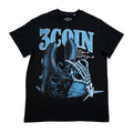 D&D T-SHIRT