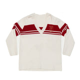 Malibu Legends Sweater