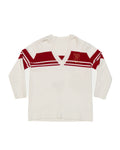 Malibu Legends Sweater