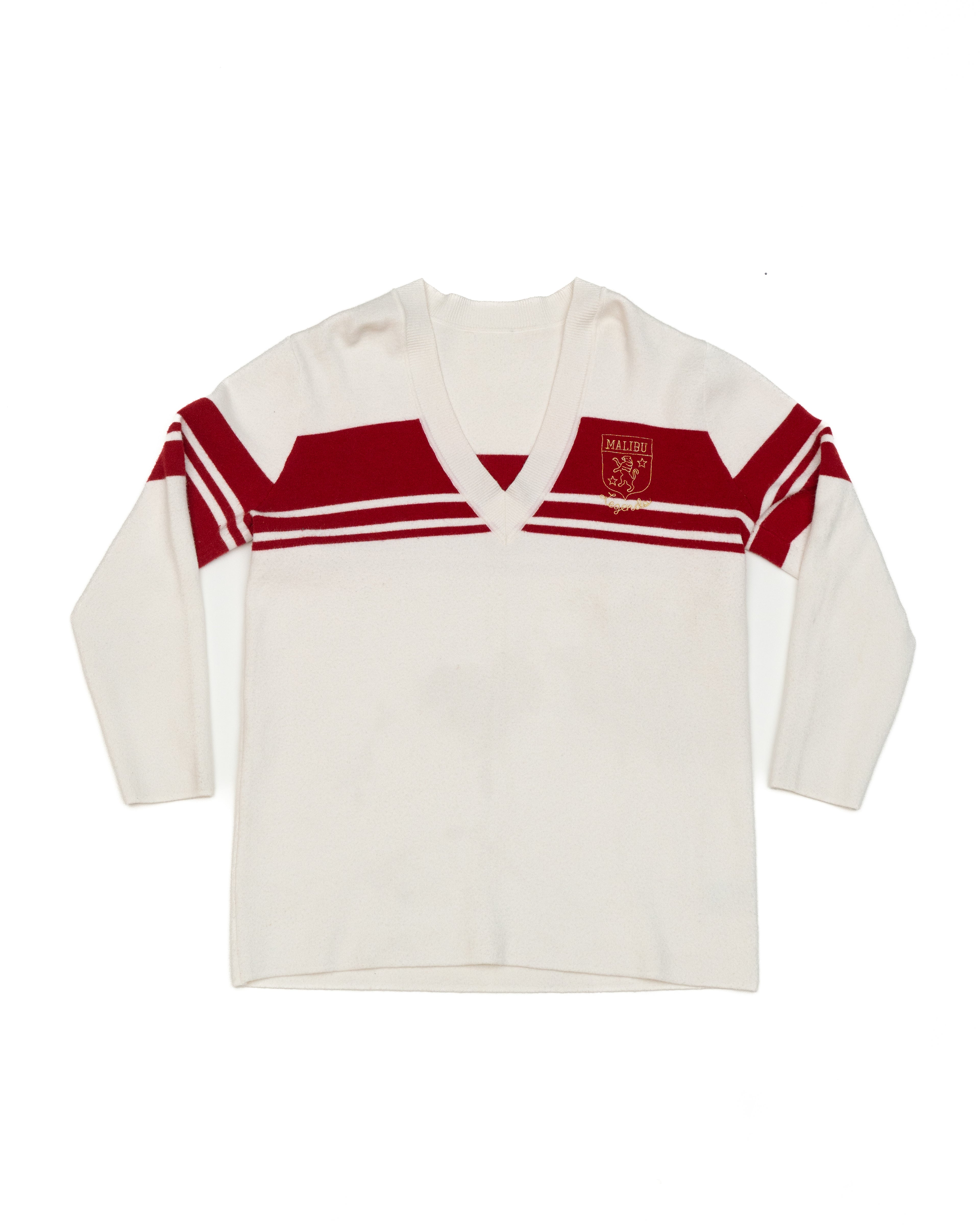Malibu Legends Sweater