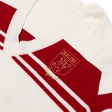 Malibu Legends Sweater