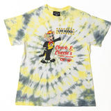 CHUCK E CHEESE RHINESTONE T-SHIRT
