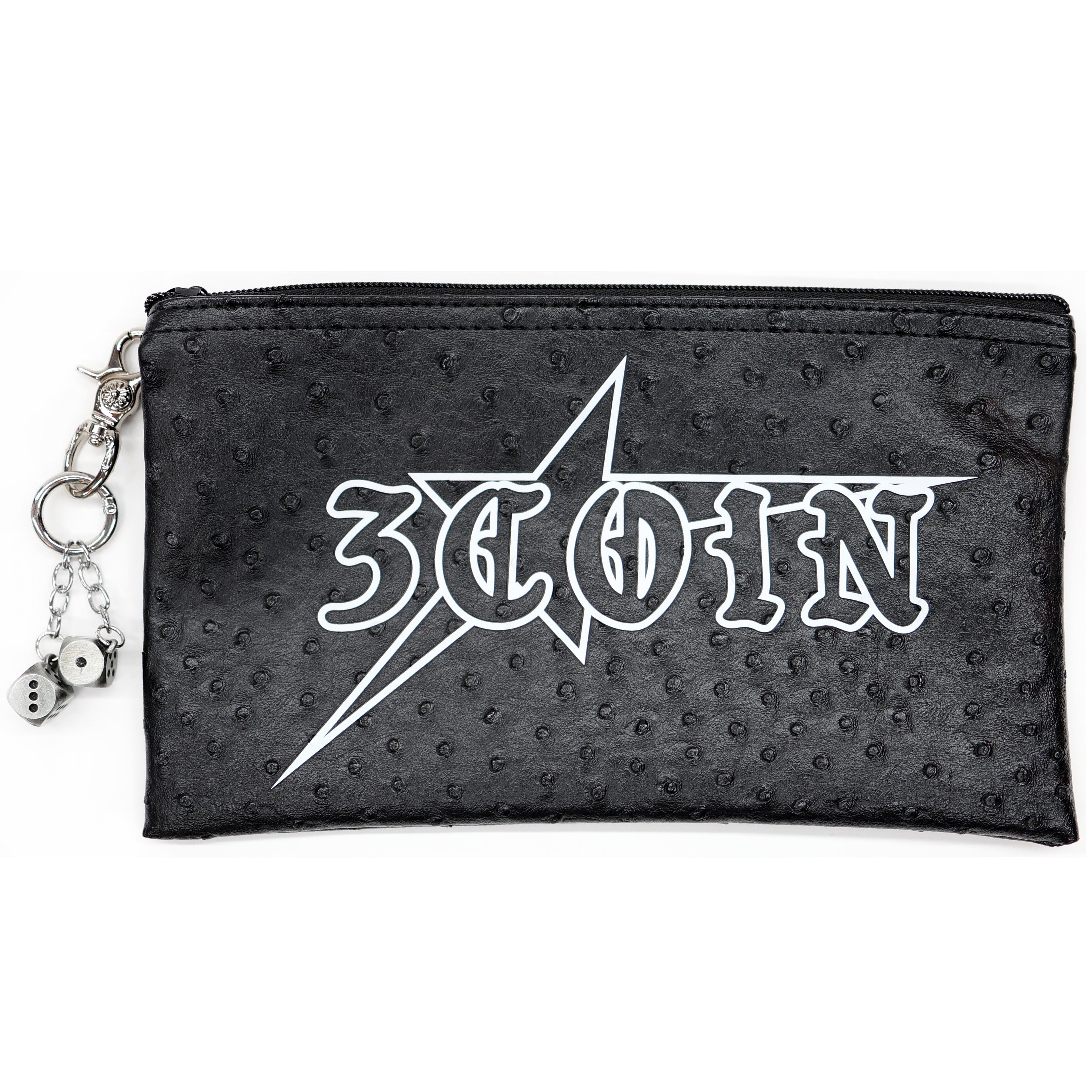 MONEY BAG