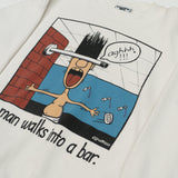 Bar Sweater