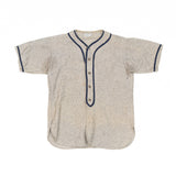 Amco Baseball Jersey