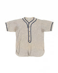 Amco Baseball Jersey