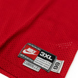 Iverson Phila Jersey